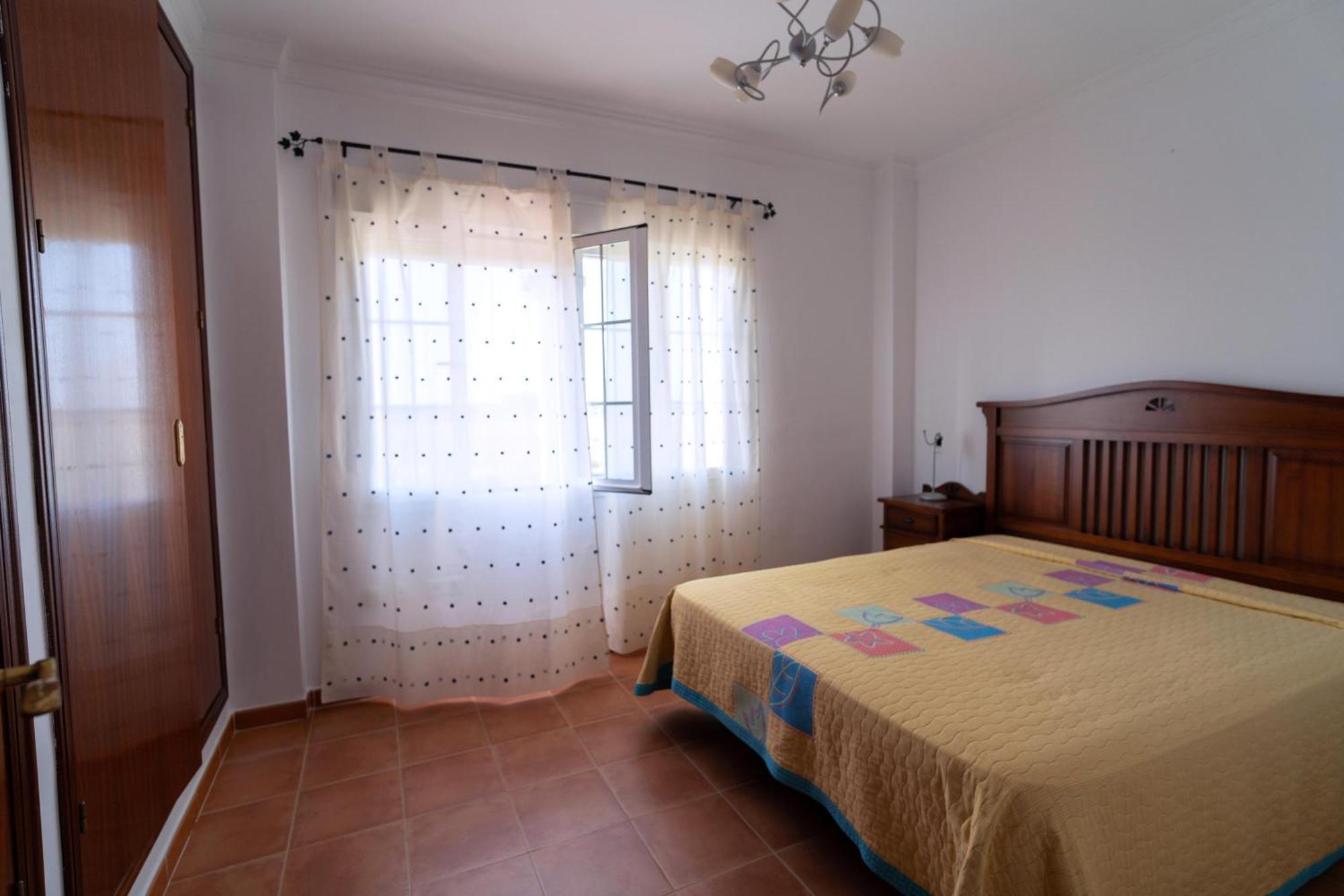 איאמונטה Apartamento - Atico Isla Canela מראה חיצוני תמונה